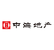 中海地產(chǎn)