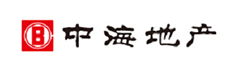 中海地產(chǎn)